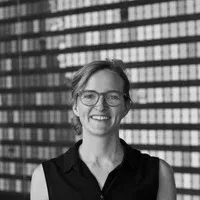 Karin Underwood