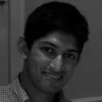 Karthik Balakrishnan