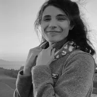 Katherine French