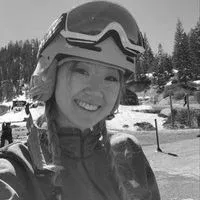 Kathy Zhou-Patel