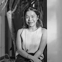 Keisha Lao