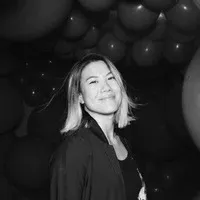 Kelly Lau-Kee