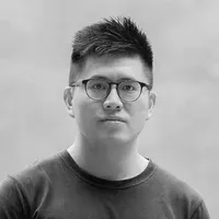 Keng Low