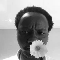 Kenneth Ngetha