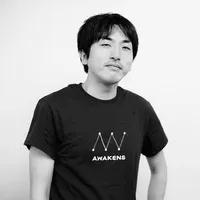 Kensuke Numakura