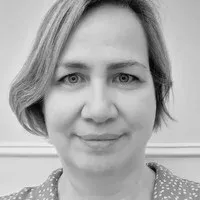 Kerstin Jeding