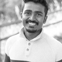 Kesava Kirupa Dinakaran
