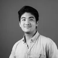 Kevin Cho