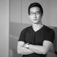 Kevin Fu