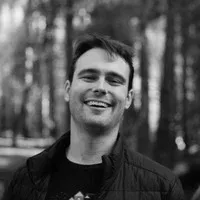 Kevin O’Connell