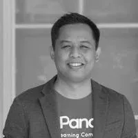 Khairul Anwar Mohamad Zaki