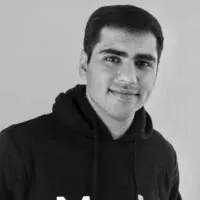 Khaled Alhaj