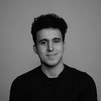 Khalil Miri