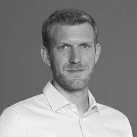 Kilian Vogele