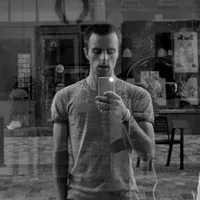 Kirill Zakharov