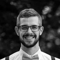 Kory Stiger