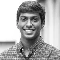 Krishna Gorrepati