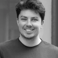 Kristian Gaylord