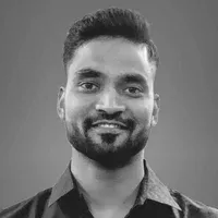 Kuldeep Singh Chauhan