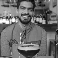 Kunal Baweja