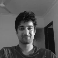 Kunal Sangwan