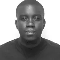 Kyale Mwendwa