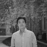 Kyle Hyun Woo Jung
