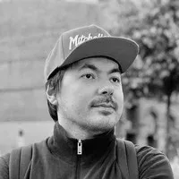 Kyril Kulikov
