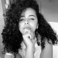 Laila Abudahi