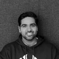 Lalit Kundu