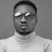 Lanre Yusuf