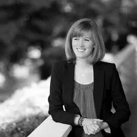 Laura Hackney