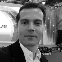 Lech Alexander Murawski