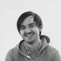 Léo-Paul Goffic