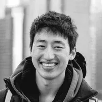 Leo Ryu