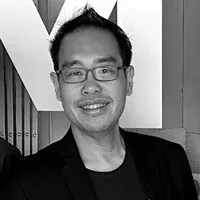 Leon CK Leong
