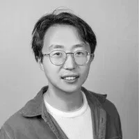 Leon Zhang