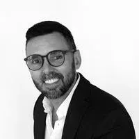 Leonardo Devincenzi