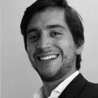 Leonardo Miron