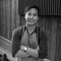 Lewis Chung