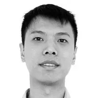 Lian Duan