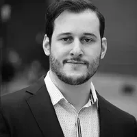 Lior Gotesman