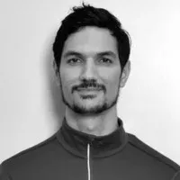 Louis-Victor Jadavji