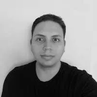 Luis Alberto Guevara Mendoza