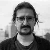 Luis Patt