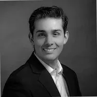 Luis Villarreal