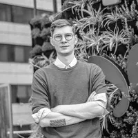 Mads Schmidt Petersen