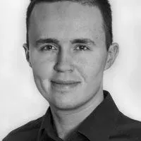 Magnus Nyborg Madsen