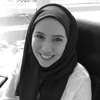 Maha Refai
