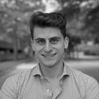 Mahmoud Al-Madi